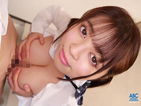 妹の発育し過ぎたおっぱいに欲情して我慢できない!妹神乳を堪能するおっぱい遊戯、毎日欲情生活! Boin「羽月乃蒼」Box4　サンプル画像02